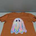 T-shirt For Women's Size M