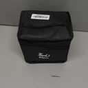 Alcohol Brush Tip Markers, 80 Colors Dual Tip Art Marker Set with Carrying Case, Perfect for Coloring Illustration, Adult Book Drawing, Sketching, Painting