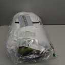 ROSGONIA Queen Comforter Set Olive Green, 3pcs Bedding Sets Queen (1 Boho Olive Comforter & 2 Pillowcases), All Season Lightweight Blanket Quilt