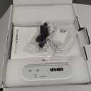 ODSD Filterless Cat Water Fountain - App Monitoring Pet Water Dispenser