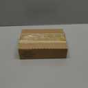 Taco SR501-4 Switching Relay, 1 Zone