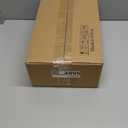 [2+64G] NHOPEEW Car Radio for Jeep Compass 2017 2018 2019 with Wireless Carplay and Android Auto  9.7 Inch Touch Screen Android Car Stereo  DSP/GPS/WiFi/SWC/Bluetooth + AHD Backup Camera