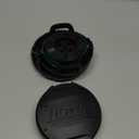 DWO1DT995 Trimmer Head Compatible with Dewalt DCST920 DCST922 DCST925 DCST970 DCST990 Trimmer Parts, Replacement Head String Spool 0.080" 20Ft (1Pcs)