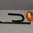 Expand it 8 in. Brush Cutter Attachment for Compatible Troy-Bilt, Remington, Craftsman, Yard Machines, Yardman, Snapper, Bolens, Murray, Ryobi, Greenworks, Kobalt
