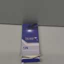 Replacement of Hampton Bay and Harbor Breeze FAN-53T, FAN0TT53 FAN-35T, L3HFAN35T, L3HFAN35T1, Fan-HD5, FAN-11T, KUJCE9103. Remote Only