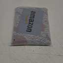 COSEVIER Halloween Shower Curtains for Bathroom, Bloody Hands for Scary Halloween Blood Theme Bathroom Decoration, Horror Red Home Waterproof Fabric Bath Curtain, 72x72 Inch