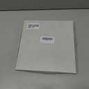 PARTH iMPEX Cotton Ankle Socks for Women  Odor Control Breathable Fabric Durable Reinforced Toe & Heel All-Day Comfort - 3 Pairs (Gray)