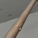 Tucci TL-Torpedo Pro Select Limited Wood Bat