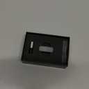 Questyle QCC Dongle Pro [MFi Certified] USB-C Bluetooth Audio Adapter with LDAC, aptX Loss less & aptX- Adaptive, Low Latency Bluetooth 5.4 Dongle for PS5,Wireless Lossless Transmitter for PC/Headphones