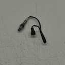 Nifeida 234-4260 Oxygen Sensor Downstream O2 Sensor SG368 Replacement for Toyota Camry 4Runner Tundra Venza Avalon FJ Cruiser Tacoma,Compatible with Lexus ES350 GX460 GX470 LX570 2003-2016