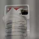 Kids Instant Print Camera, 1080P HD Kids Camera Instant Print with 3 Rolls Print Paper & 32GB Card, Ideal Kid Toys Gifts for Boys & Girls Age 3-14 (Black)