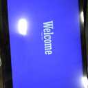 Prechen 24 Inch Touchscreen Monitor, IPS FHD 1080P Touch PC Display with HDMI & VGA & USB, 75Hz, VESA, Built-in Speakers, Computer Touch Screen for Gaming & Business