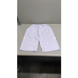 Children's Shorts, M