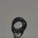 NewFantasia USB C Audio Cable Compatible with Bose 700, QC25 QC35II QC35 QC45, Headphone, Remote Volume Mic Compatible with iPhone 17/ Air /16/15/iPad