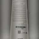 zhizhi Smart Watch for Men Fitness Tracker: Smart Watches for Android Phones iPhone Bluetooth Waterproof Make Answer Call Digital Mens Watches Heart Rate Monitor Running Smartwatch Samsung Compatible (Black)