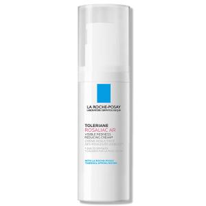 La Roche- Possy Toleriane Rosaliacar visible redness reducing cream