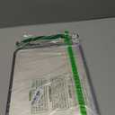 2 in 1 Stainless Steel Cutting Board with Handle Chopping Large Big Small Metal Carving Kitchen Meat Butcher Block not Titanium Wood Bamboo Glass Marble Stone Rubber Plastic Silicone Acrylic Teak Sink (Drak Grey)