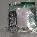 Remote Key Fob Replacement Compatible with Ford F-150 F-250 F-350 F-450 2015 2016 2017 with Power Tailgate and Remote Start 902Mhz M3N-A2C31243300 164-R8117 5 Buttons