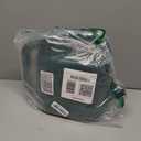 2 Gallon Watering Can, Garden Watering Can Outdoor, Plant Water Can with Removable Long Spout and Stainless Steel Sprinkler Head, Large Plastic Outdoor Watering Cans for Gardening Flower Plants