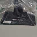 Bat Cone One Way Excluder for Bats