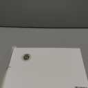 Sous Vide Bags-BPA-Free Reusable Vacuum Seal Bags for Food Storage Food Freezing safe Reseal Vacuum Storage Bag for Sous Vide Cooking-HOMYLAND11.2 * 10.2in (Medium 20pcs)