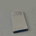 VEGER Portable Charger for iPhone Built in Cables and Wall Plug, 10000mah Slim Fast Charging USB C Power Bank, Travel Essential Battery Pack Compatible with iPhones, iPad, Samsung More Devices(Blue)