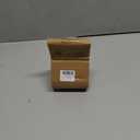 Sumnacon Cast Iron Dog Door Wedge, Heavy Duty Rustic Door Stopper, Metal Door Stop No Drilling, Decorative Dog Holder to Keep Doors Open, Vintage Animal Statue for Home Office Indoor Outdoor, Bulldog