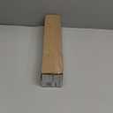 Aquasana UV Whole House Water Filter Replacement Lamp - For Systems Purchased July 2019 Or Later - AQ-UV-L330C