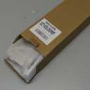 AONEON 20 Inch Bathroom Towel Bar Bath Towel Rack Kitchen Towel Holder Towel Shelf Wall Mounted SUS304 Stainless Steel Brushed Gold AN4001GD-L20