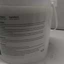 Waterproof Sealant 175oz, Clear Water-Based Water Proof Sealant Stop Leaks