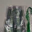 ACV72909503 ACV72909501 Washer Shock Absorber Fit for LG Kenmore Elite 3 Pack Washing Machine Damper Assembly, Replace AP5974356 PS11707466, Fits Models WM3250HVA WM3570HWA WM3670HVA, Pic 5 See More