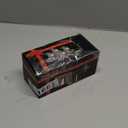 No Drill Curtain Rod Brackets No Drilling Holder 20lb - Renter Friendly Self Adhesive Hooks for Apartment Dorm Classroom Essentials Decor Hanging Drapes Rv Over Blinds Kitchen Bedroom Home (4 Pieces, White)