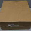 Niteangel Super-Silent Hamster Exercise Wheels: - Quiet Spinner Hamster Running Wheels with Adjustable Stand for Hamsters Gerbils Mice Or Other Small Animals (M, Mint Green)