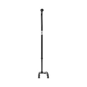 Medline Quad Canes with Small Base