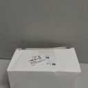 Capsule container compatible with/replacement part for Krups MS-624945 XN910B XN9105 XN910C Vertuo Next Nespresso
