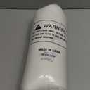 Cervical Neck Pillow for Pain Relief - Ergonomic Side Sleeper for Sleeping, Cooling Memory Foam Pillows for Neck Support, Contour Orthopedic Bed Pillow for Back Stomach Sleepers