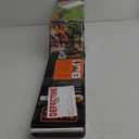 BLACK+DECKER 20V MAX* String Trimmer, Powercut, 22-Inch, (LHT321)