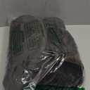 Heated Blanket Battery Operated Cordless Portable Heated Shawl, 61" x 31" Electric Throw Blanket with 3 Fast Heating Levels, with Rechargeable Power Bank, Winter Gift for Women