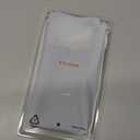 TORRAS for iPhone 17 Pro Case 360 Magnetic Durable Stand O3 Fitness Series, [Fit for MagSafe] [360 Rotating Kickstand] 4X Mil-Grade Shockproof, Camera Control Button, Slim, Translucent Deep Blue