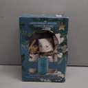 Luxury Scented Candles Christmas Crackers Aromatherapy No-Snap 6 Pack Party Favors Hats Jokes Christmas Decorations Holiday Gift (Multi Candle)