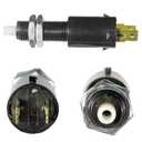 Olivia & Oliver Brake Light Switch Stop Light Switch Replacement for Chevrolet