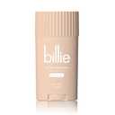 Billie All Day Deodorant, 24-hour Odor Protection, Aluminum-Free, Coco Villa, 2.6oz (2.6 Ounce (Pack of 1)