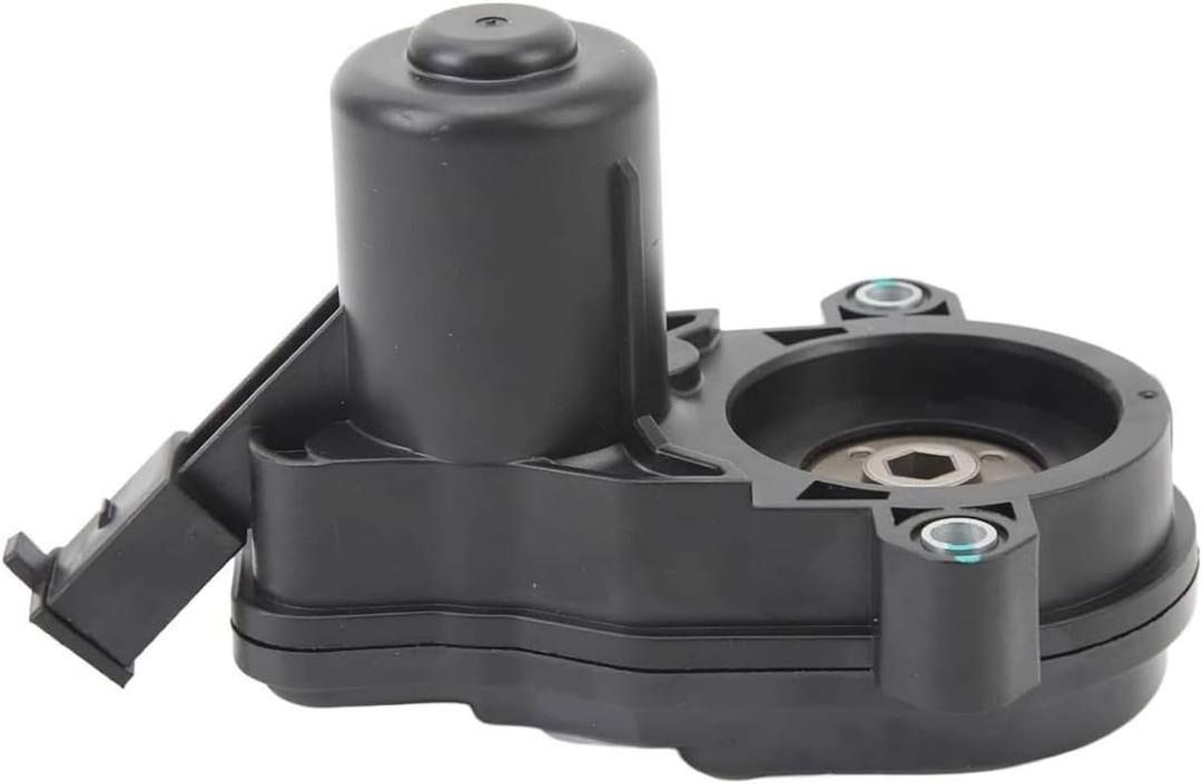 Parking Brake Actuator Compatible with Mazda CX-5 2016 2017 CX-9 2018 2019 Replace KA0G-26-8EXA