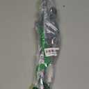 Small Tension Curtain Rod 18-32 Inch Spring Tension Rod Short Shower Curtain Rod No Drilling Adjustable Black Shower Rod,Heavy Duty