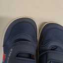 Toddler Wide Toe Box Barefoot Shoes Boys Girls Sneakers Kids Tennis Shoes Preschool Non Slip Lightweight Comfortable First Walking Shoes Running Outdoor Activities. size 28 (68")