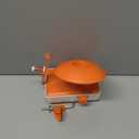 Electric Yarn Ball Winder Automatic667