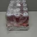 vitaminwater zero sugar power-c, electrolyte enhanced water w/vitamins, dragonfruit drinks, 20 fl oz (Pack of 12) (EXP 02/02/26)