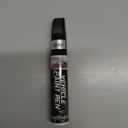 Grey Touch Up Paint for Cars, Universal and Color Accurate Automotive Scratch Repair Pen, Lasting Auto Scratch Remover, Quick Drying, Weather Resistant, Easy to Use, Versatile Use