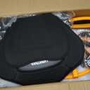 11' x 34" Extra Long Extra Wide Inflatable Stand Up Paddle Board SUP Kit Item Highlights