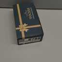 TOCESS 8 Pack Big Hair Claw Clips for Women Large Claw Clip for Thin Thick Curly Hair 90's Strong Hold 4.33 Inch Nonslip Matte Jumbo Hair Clips (8 Pcs) (Assorted A.Beige, Pink, Green, Khaki, Brown, Black)